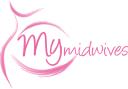 My Midwives logo